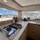Fountaine Pajot Elba 45 | Krug