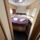 Fountaine Pajot Elba 45 | Krug