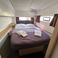 Fountaine Pajot Elba 45 | Krug