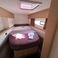 Fountaine Pajot Elba 45 | Krug