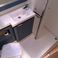 Fountaine Pajot Elba 45 | Krug