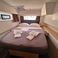 Fountaine Pajot Elba 45 | Krug