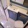 Fountaine Pajot Elba 45 | Krug