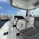 Lagoon 42 | Baghira