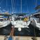 Dufour 44 | Blues