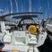 Dufour 44 | Blues
