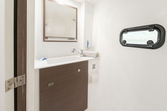 Bali Catspace | Jayana