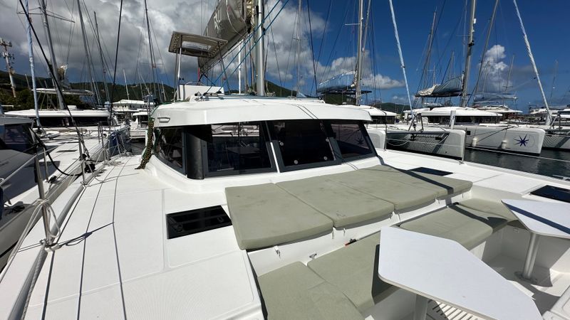 Bali Catspace | Jayana