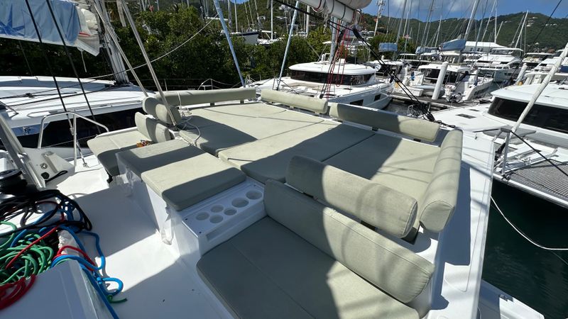 Bali Catspace | Jayana