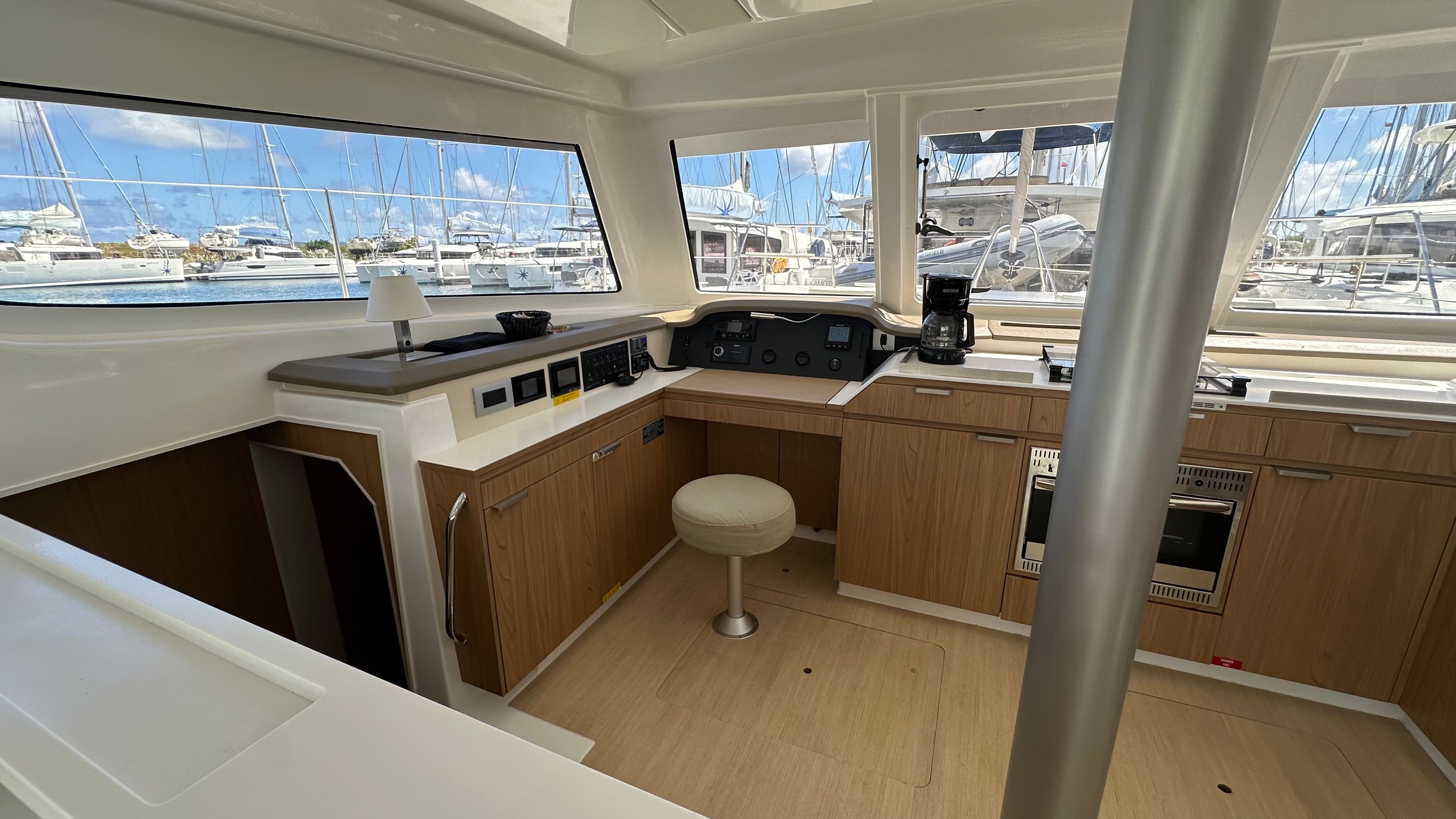 Bali Catspace | Jayana