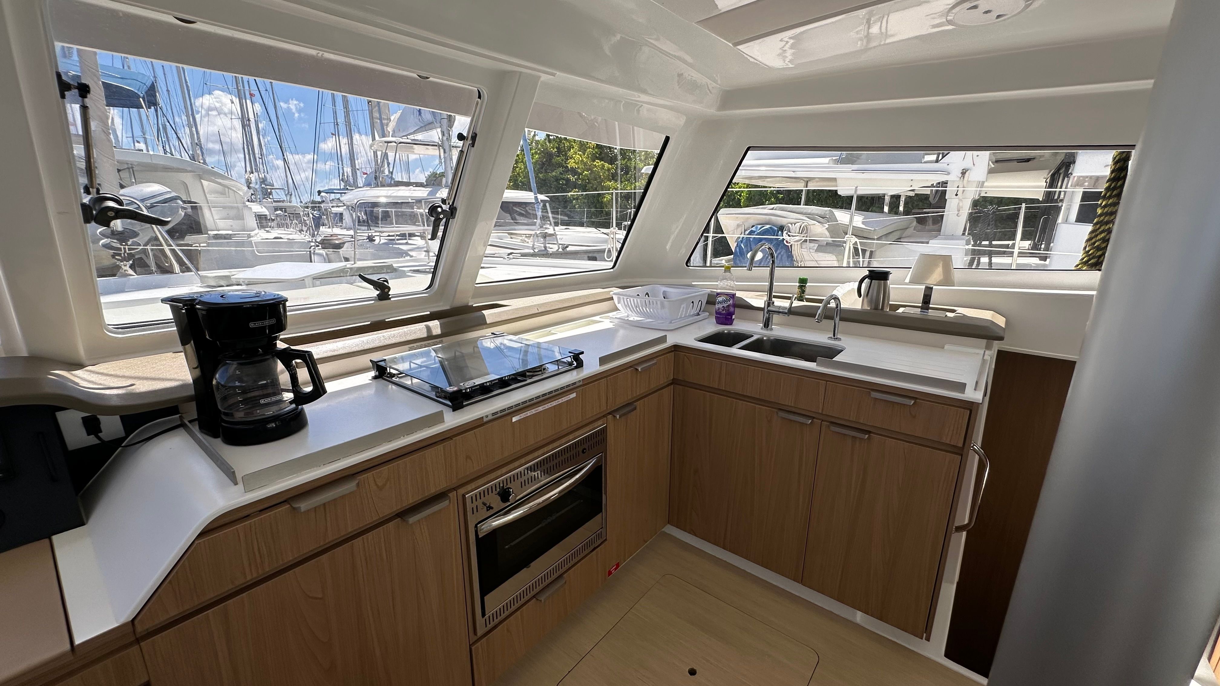 Bali Catspace | Jayana