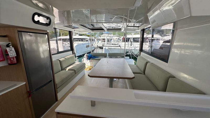 Bali Catspace | Jayana