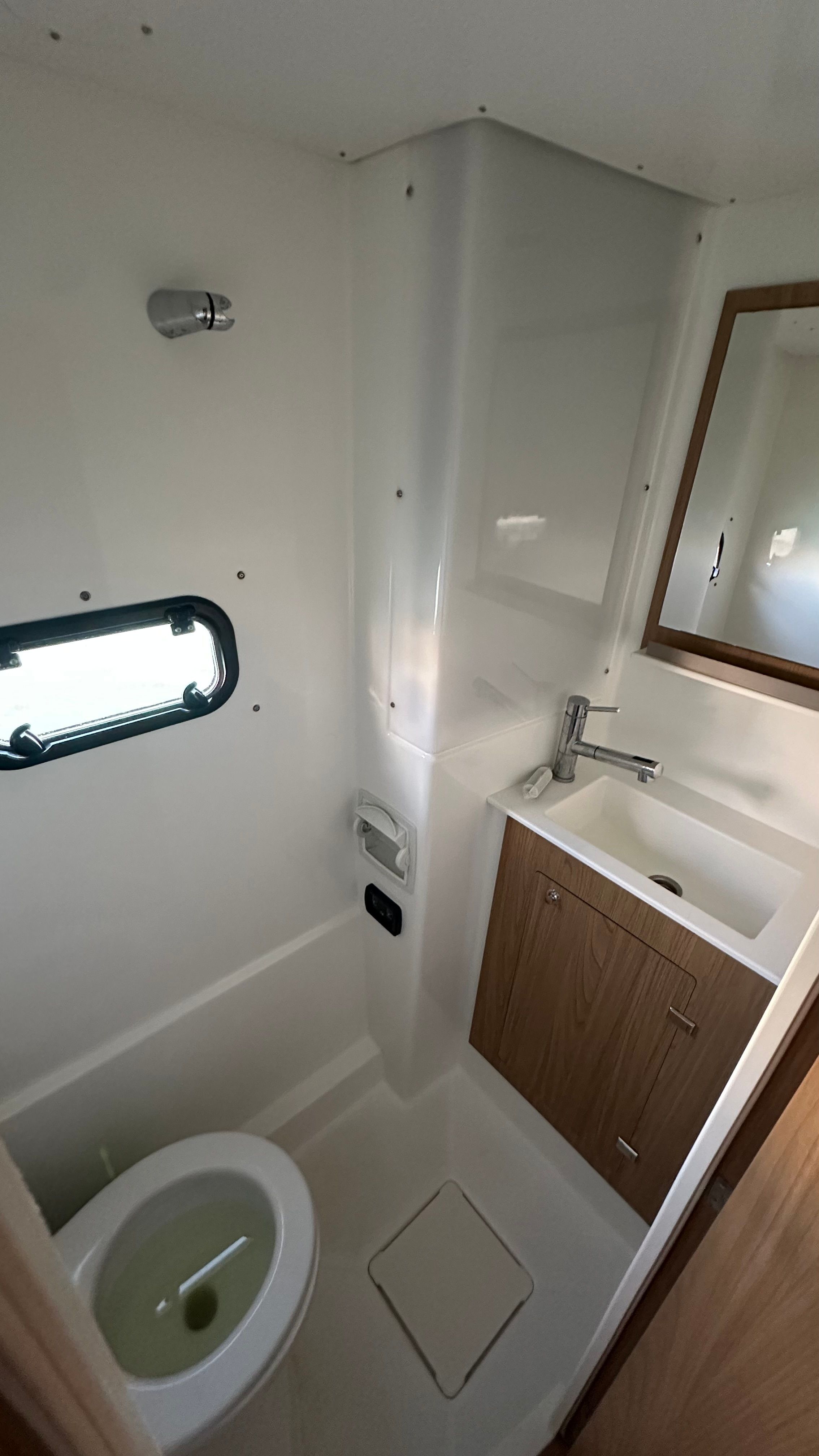 Bali Catspace | Jayana