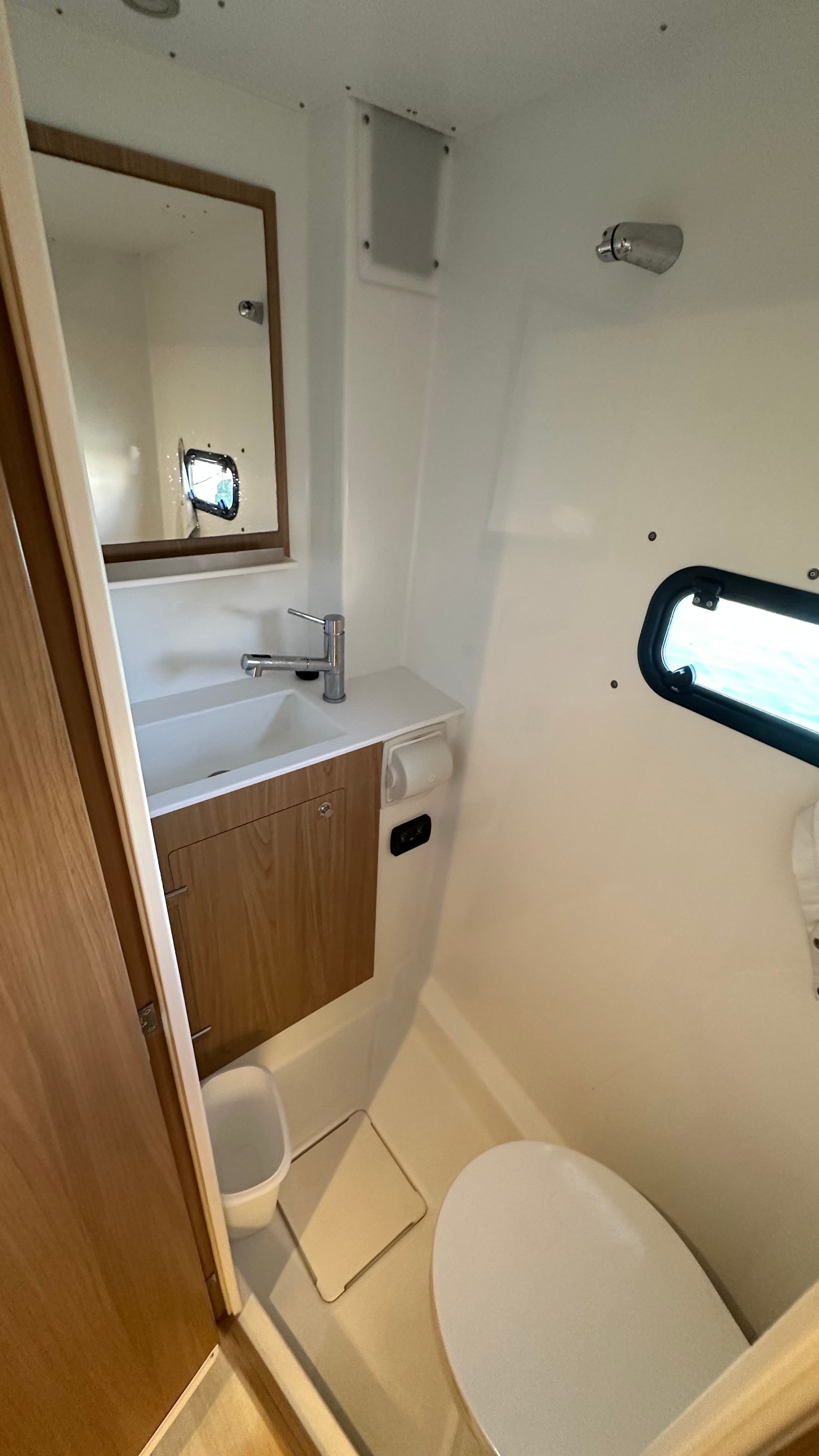 Bali Catspace | Jayana