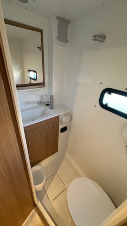 Bali Catspace | Jayana