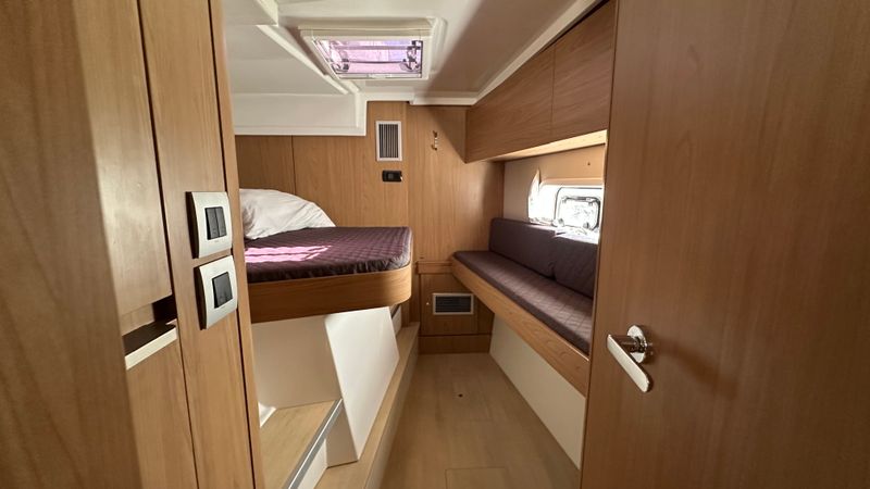 Bali Catspace | Jayana