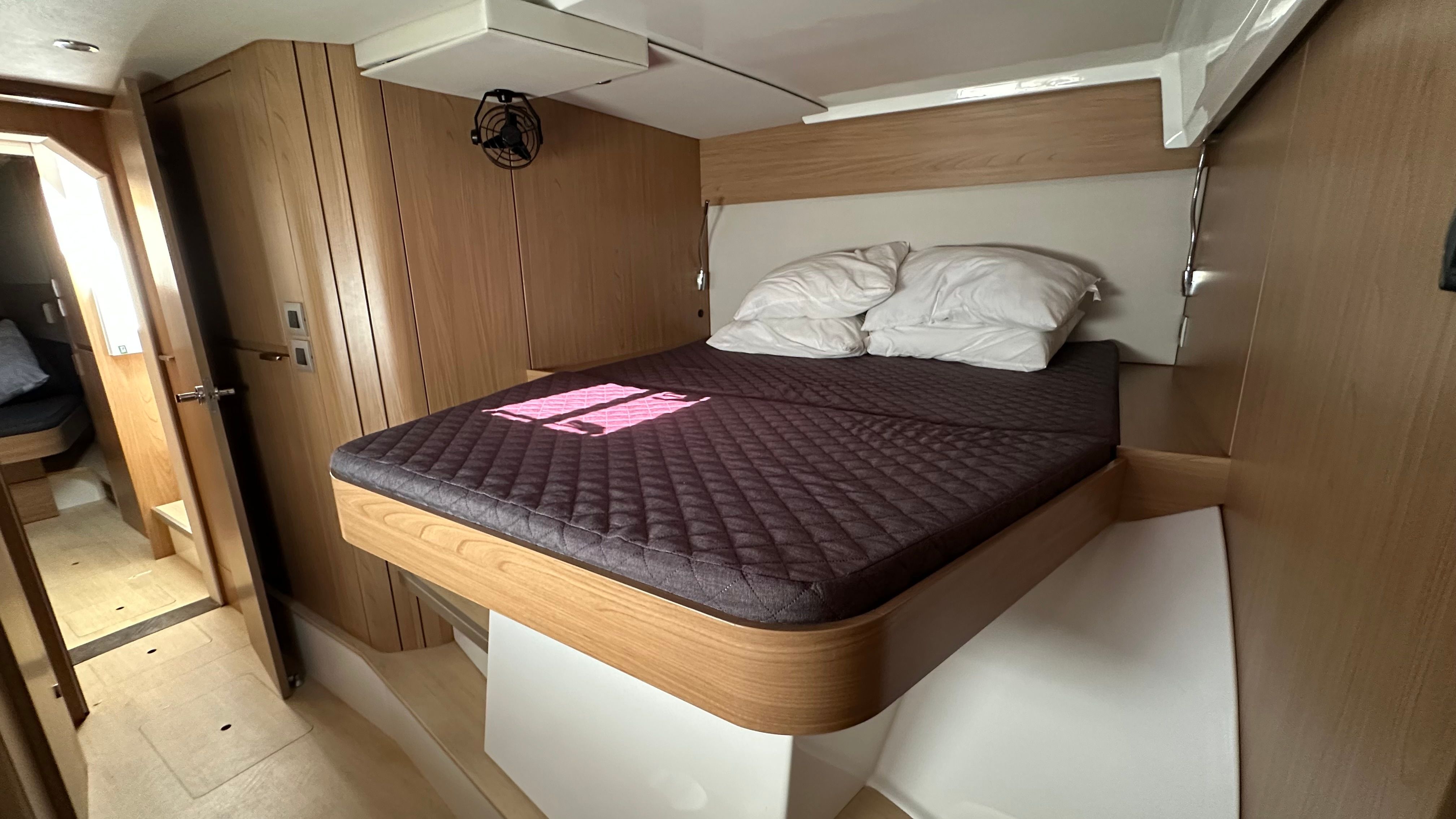 Bali Catspace | Jayana