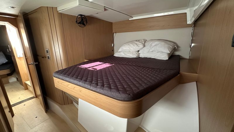 Bali Catspace | Jayana