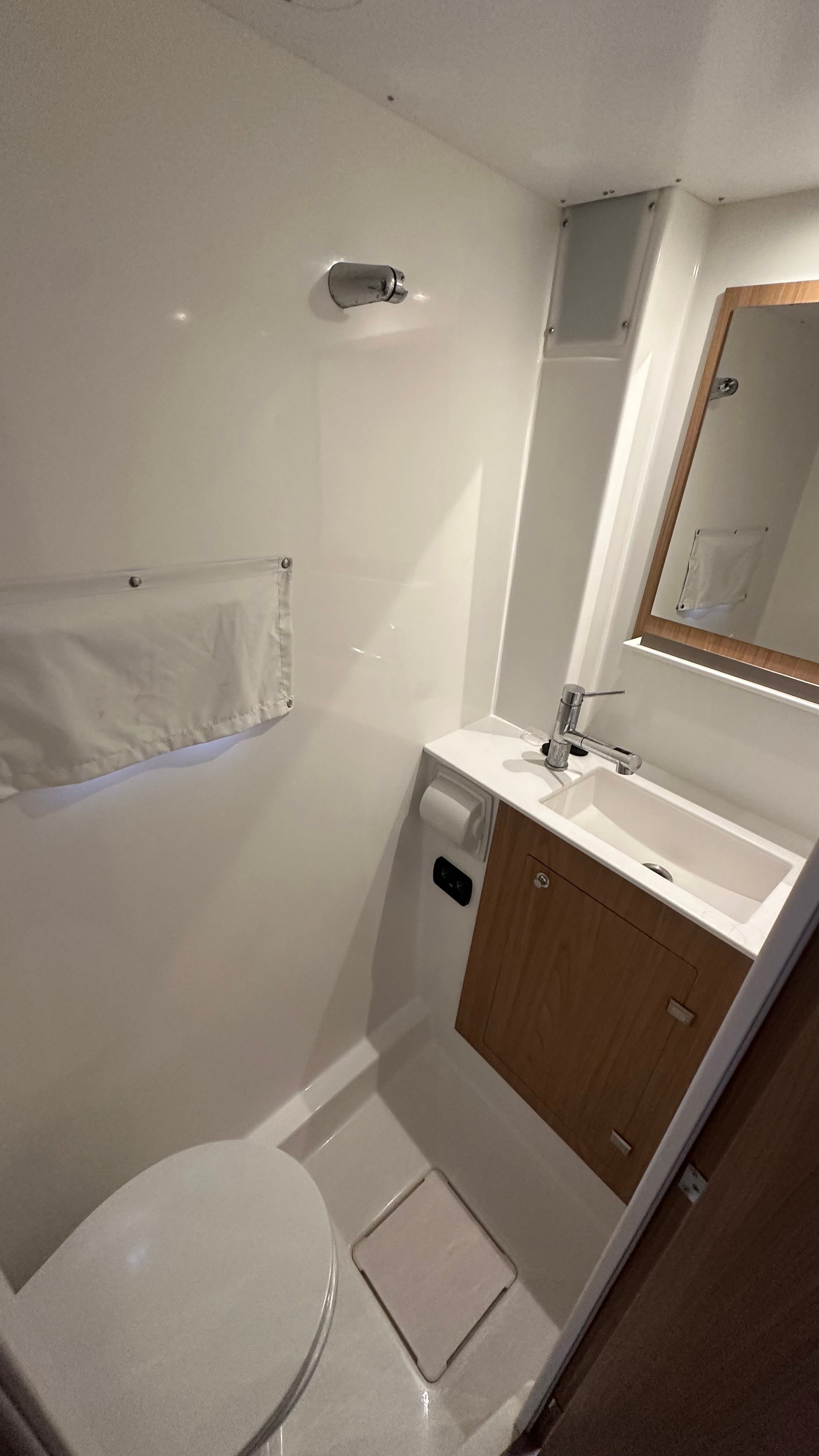 Bali Catspace | Jayana