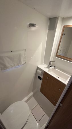 Bali Catspace | Jayana