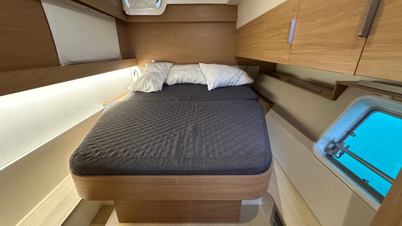 Bali Catspace | Jayana