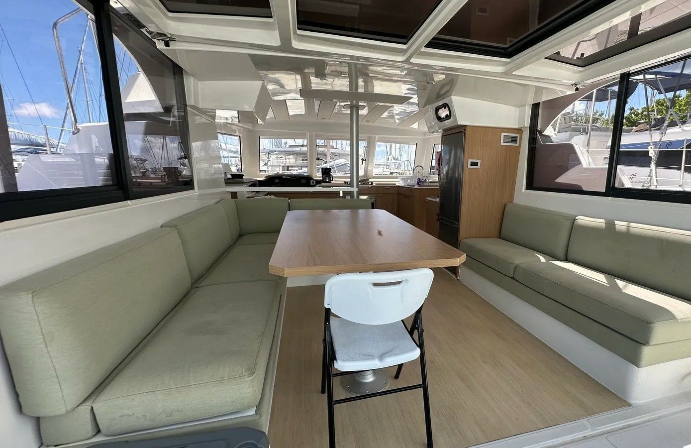 Bali Catspace | Jayana