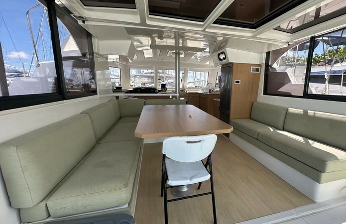 Bali Catspace | Jayana