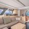 Fountaine Pajot Samana 59 | Okinawa