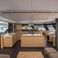 Fountaine Pajot Samana 59 | Okinawa