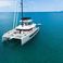 Fountaine Pajot Samana 59 | Okinawa