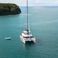 Fountaine Pajot Samana 59 | Okinawa