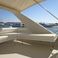 Fairline 50 | Zen