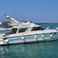 Fairline 50 | Zen