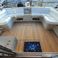Fairline 50 | Zen