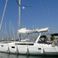Beneteau Oceanis 48 | Orion 12