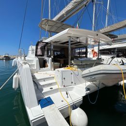 Bali 4.6 | Tritone