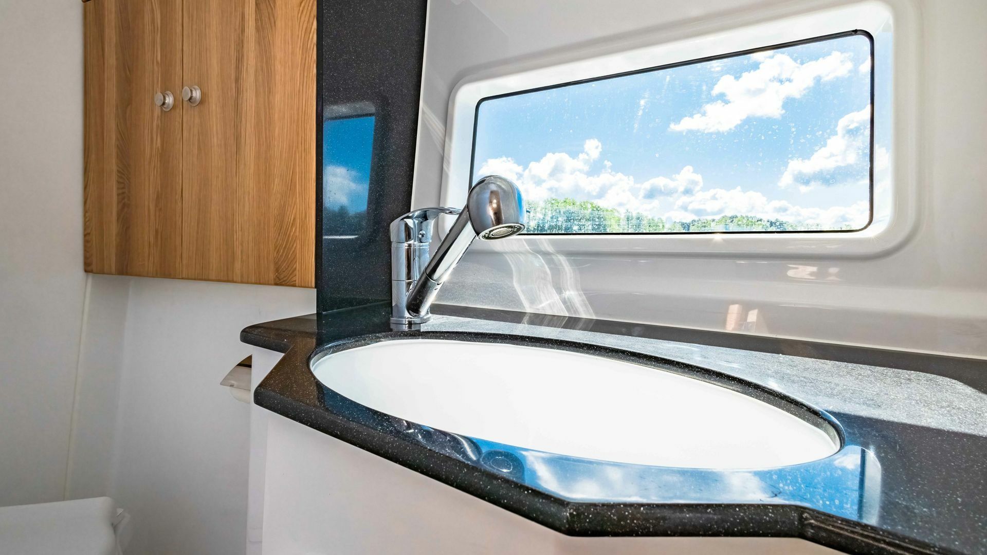 Odysseya Platinum 40 | Gladius