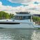 Odysseya Platinum 40 | Gladius