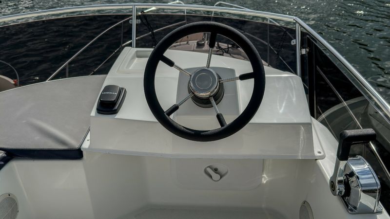 Odysseya Platinum 40 | Odysseya 16