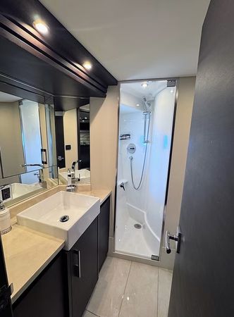 Marquis 72 | After Parr-T