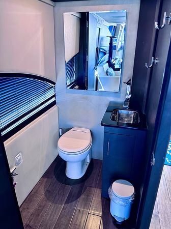 Marquis 72 | After Parr-T