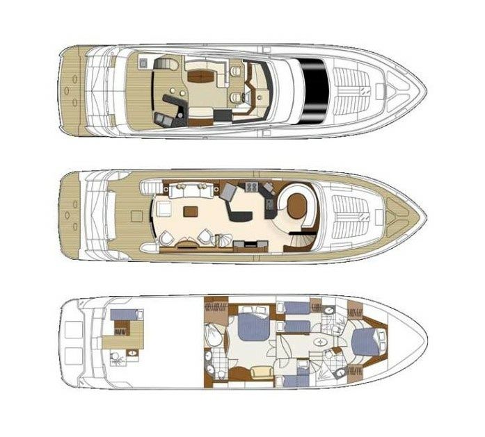 Marquis 72 | After Parr-T