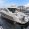 Sea Ray 60 Sundancer | Parr-T-On