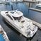 Sea Ray 60 Sundancer | Parr-T-On