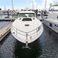 Sea Ray 60 Sundancer | Parr-T-On