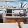 Sea Ray 60 Sundancer | Parr-T-On