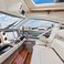 Sea Ray 60 Sundancer | Parr-T-On