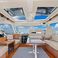 Sea Ray 60 Sundancer | Parr-T-On