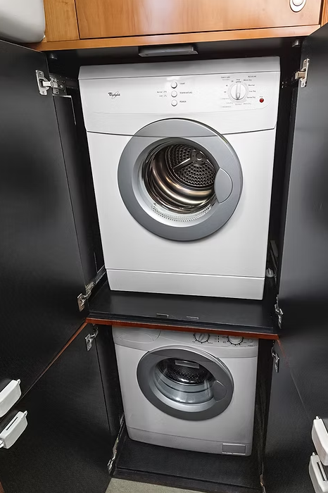 Sea Ray 60 Sundancer | Parr-T-On