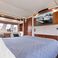 Sea Ray 60 Sundancer | Parr-T-On